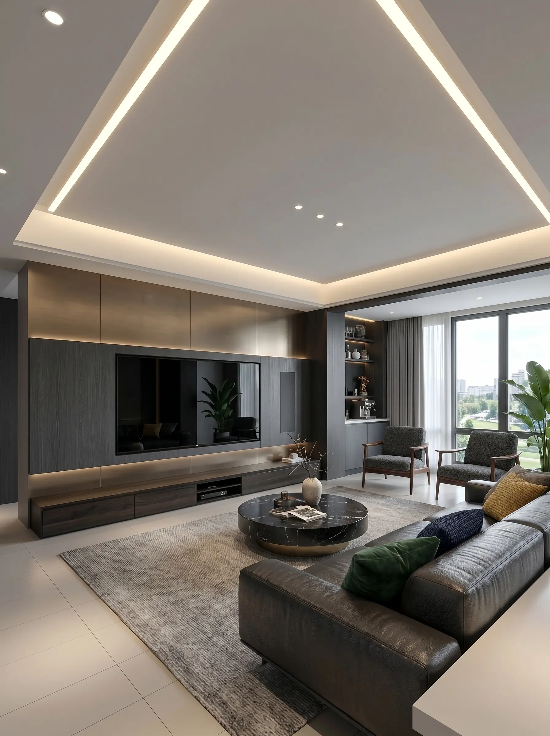 ｜不费力可复制的高级意式✨