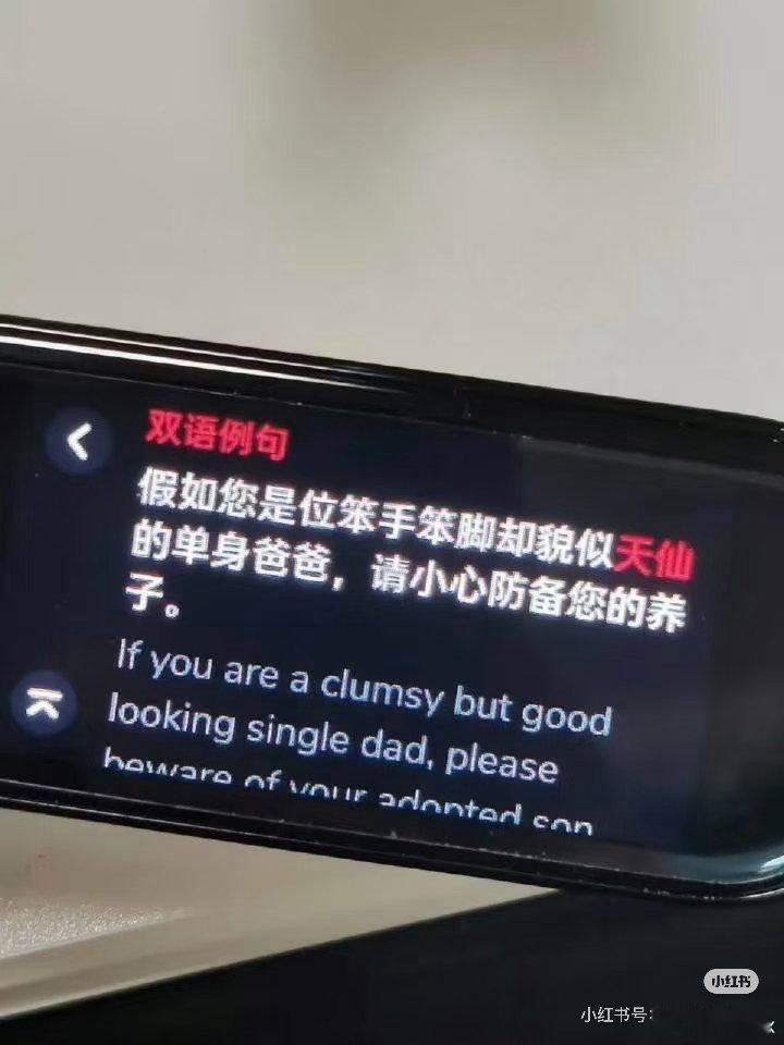 to顾昀 