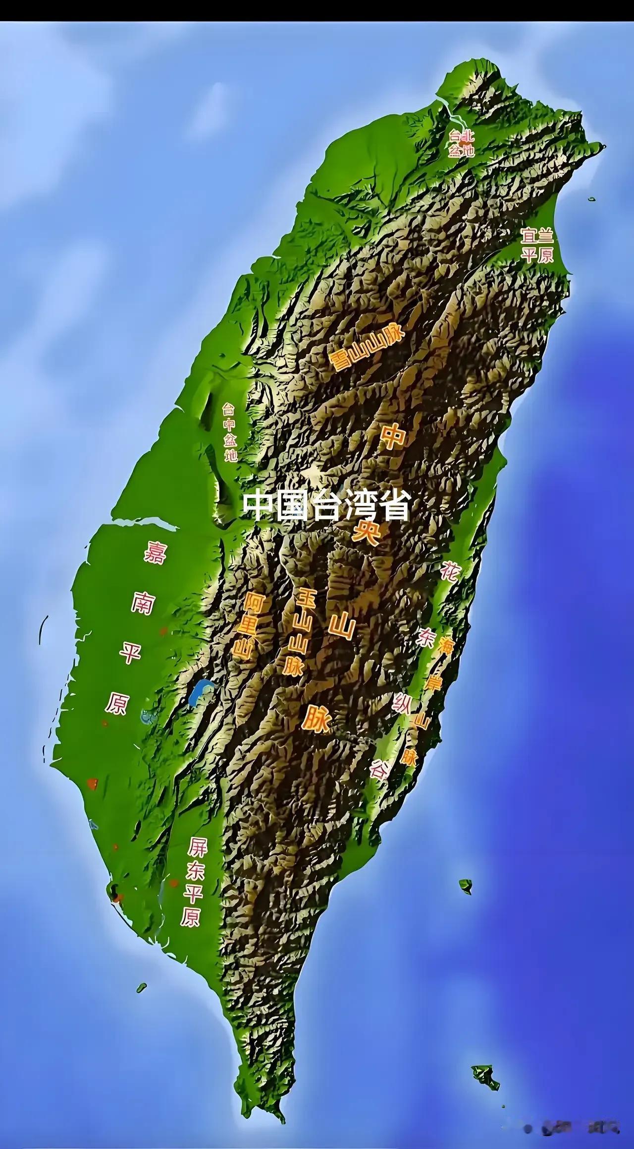 中美峰会结束后，美国国务卿鲁比奥妄称大陆希望台湾“自愿加入”，相关言论瞬间引爆岛