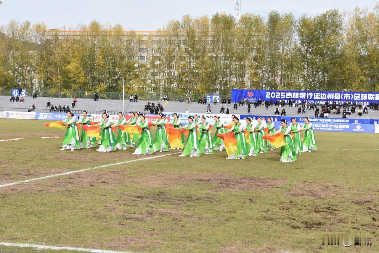 延边足球，追求梦想——延超，延吉5：0图们