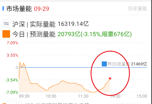 是不是都要乖乖回到电脑前了？[泪奔] ​​​