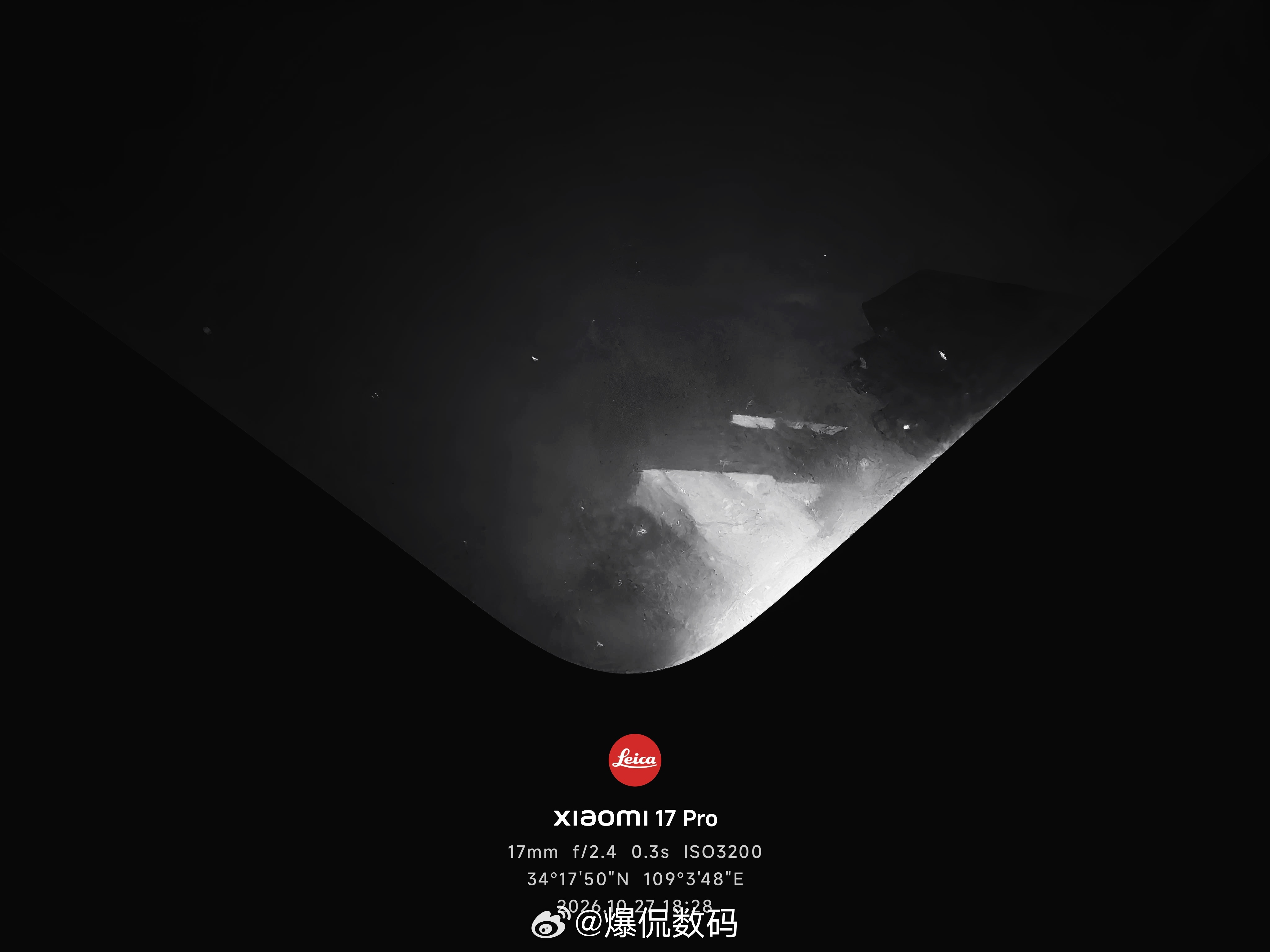 我很好奇那些开车变道不打灯的人你们是买到减配车了，厂商没有给你们配转向灯吗？[怒