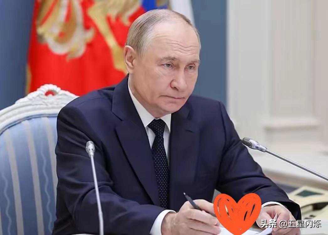 中俄联手救古巴！原油运进去了，大米运进去了，美国根本不敢拦！

美国这次是真怂了