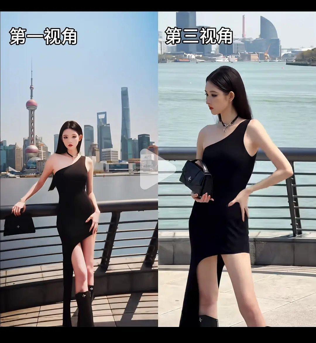 语文这个成片怎么这么难看。。。。 