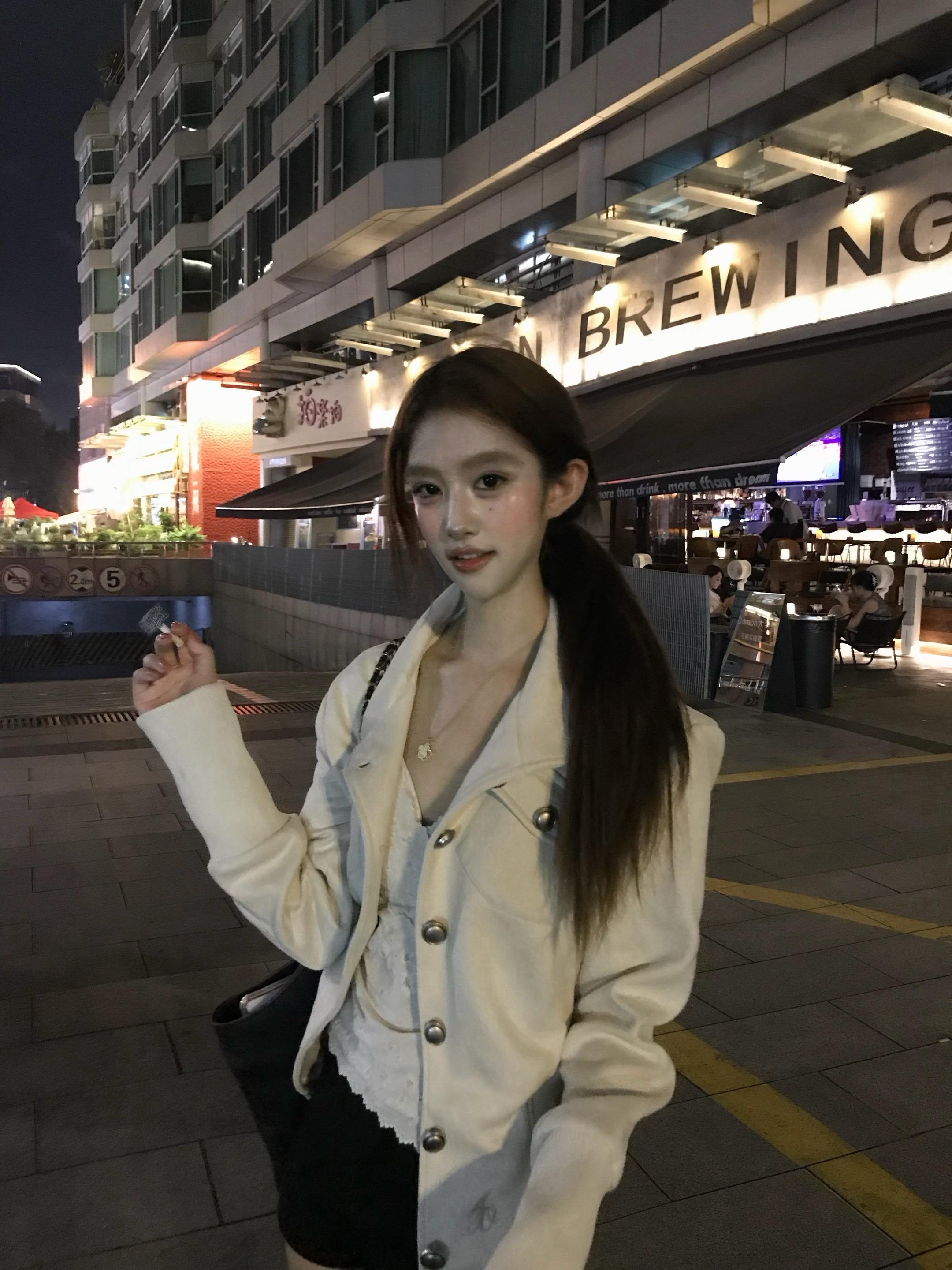 自以为是的蠢货 你的讨厌值几个钱