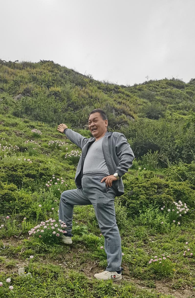 汛期暴雨保命指南，这几条记牢能避大险
别等暴雨堵门才慌，汛期这几条准备现在做完全