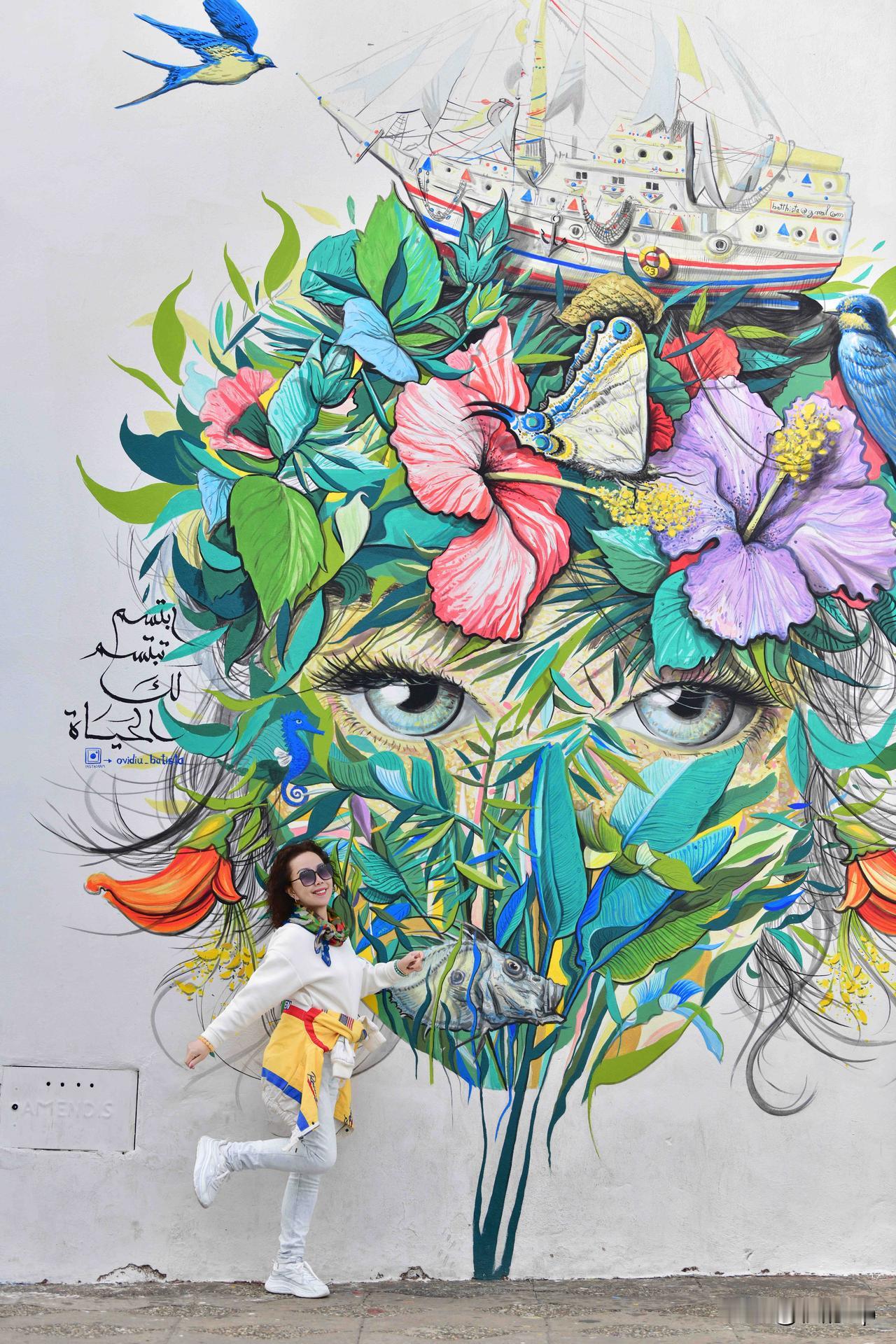 立春 | 循着季节的节拍，心怀暖阳，不负时光，赴一场温暖的春日之约，探寻最美的春