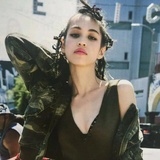 猪逛逛美女