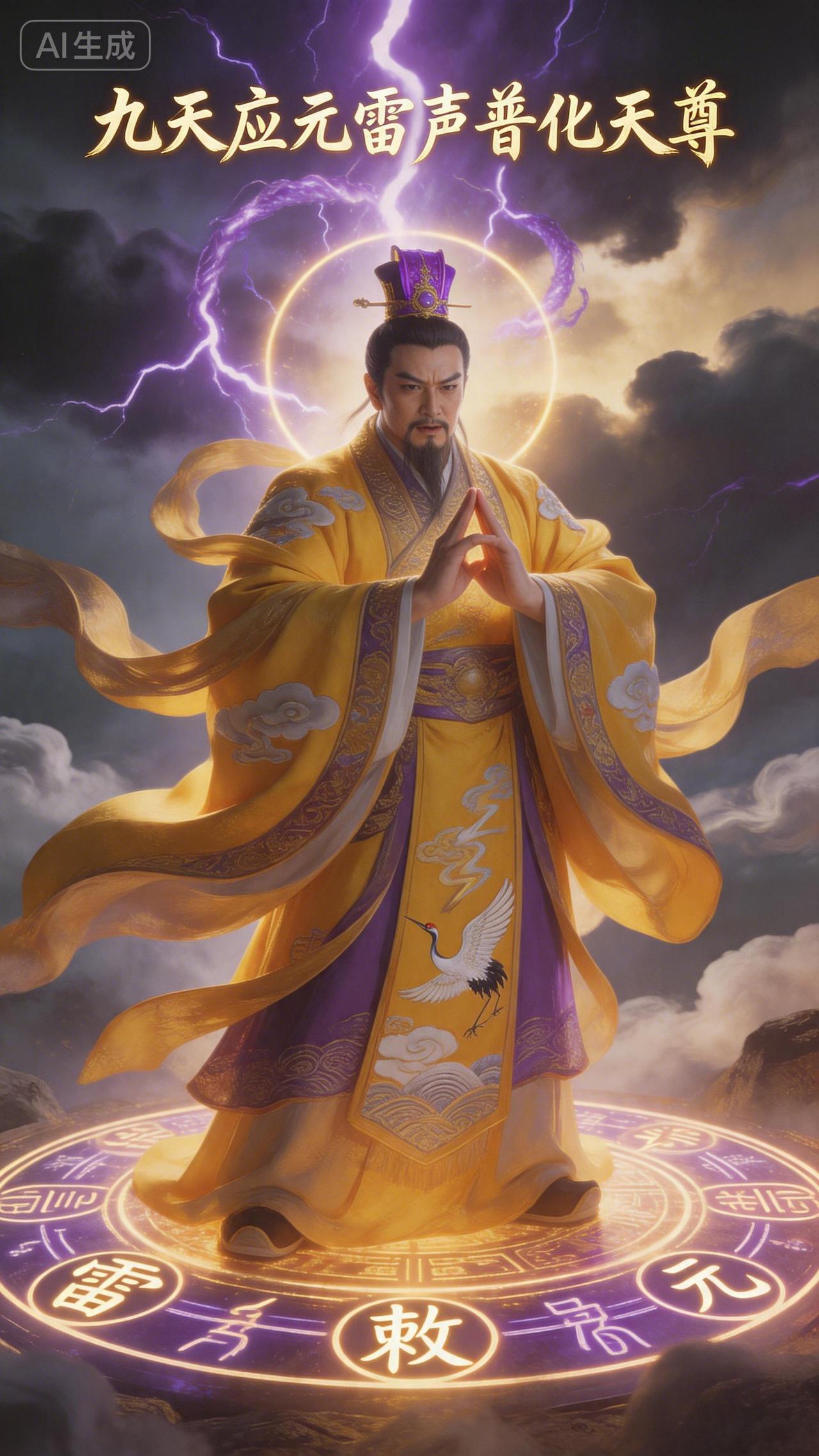 你刷到这条，不是偶然[祈祷]
这是老天在提醒你：该为这个世界，也为你自己，许一个
