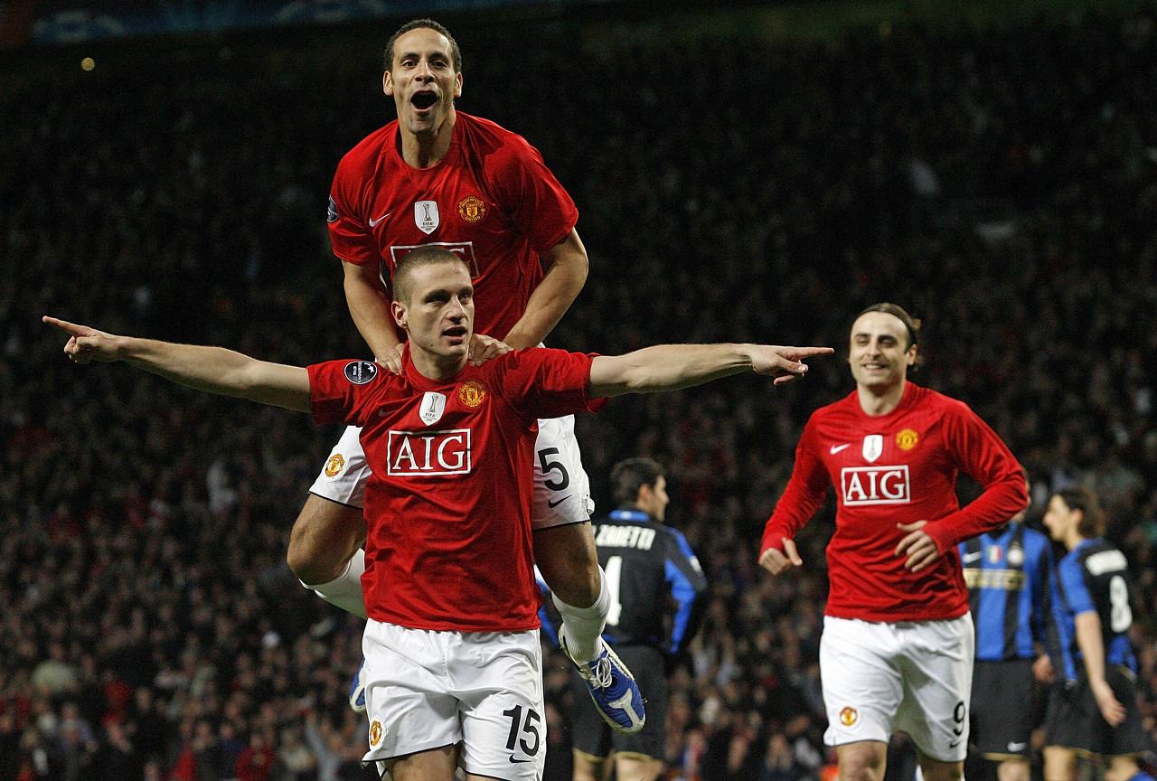 曼联三年后重新升到第三！最近10轮，红魔从第六追到第三，追了10分。真的不容易！