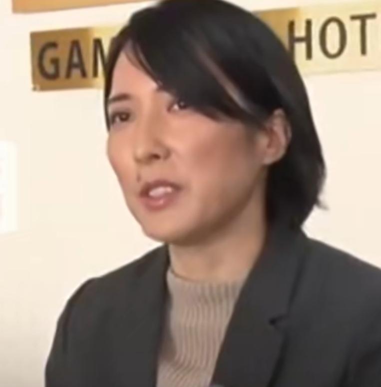 日本一酒店损失惨重
2000多名中国游客取消了这家酒店′订单，酒店经营者称现已大