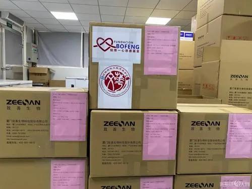 善举自有福报！阿根廷心系广西灾区，转头逆转英格兰挺进决赛
 
好人终有好报，这话