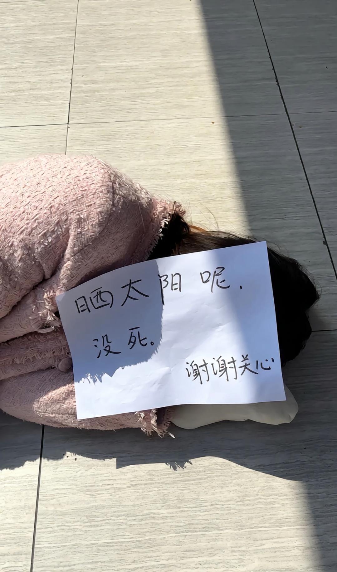 这话没毛病
