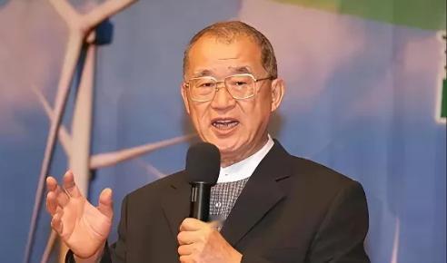 8月26日，台湾新党创始人王建煊发文：“如果大陆武统台湾，台湾成为中华人民共和国