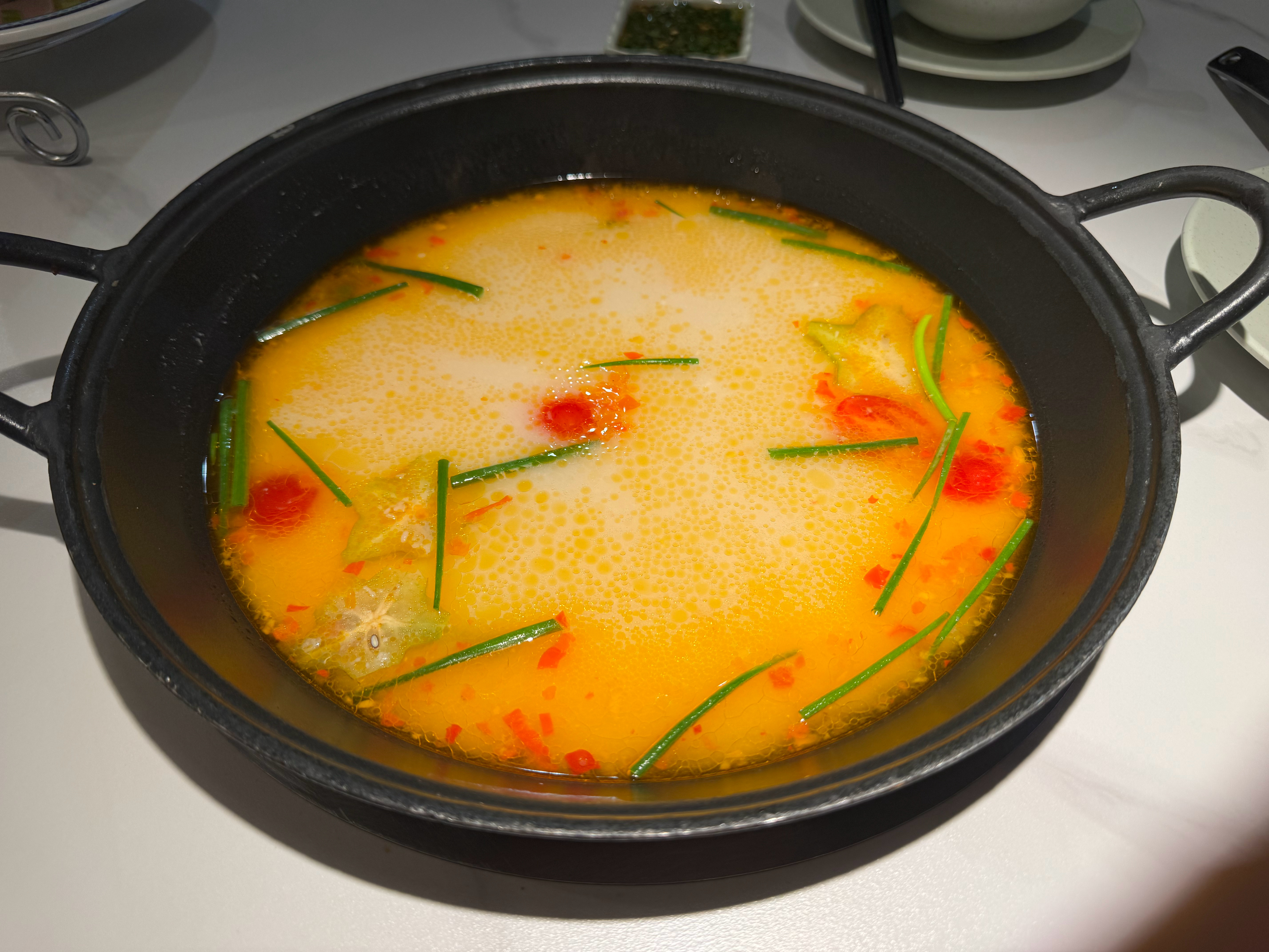 每日一餐分享 🔥