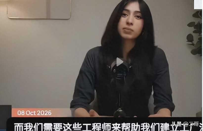 印度主持人在电视上当着全国观众问：中国凭什么不把锂电池技术白送给我们？
 
这话