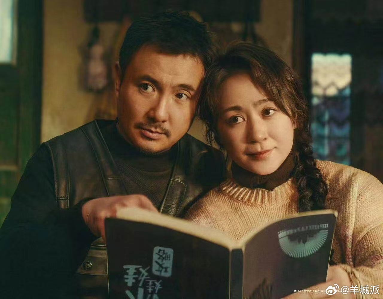 【马丽哭诉家人遭网暴：如果再这样下去，我和沈腾或许不再合作】5月3日，著名演员马