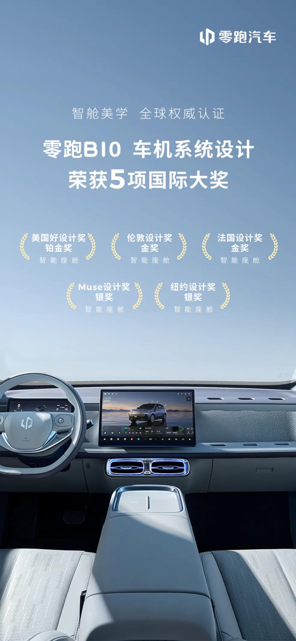 预算10万要省心要智能，什么车可以闭眼入？
 
我想很多人都好奇这个问题，我也是