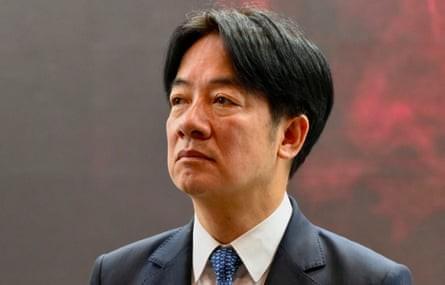 台青扎堆赴陆，戳破民进党谎言
民进党多年来全力封锁两岸交流。禁往来、抹交流、吓青