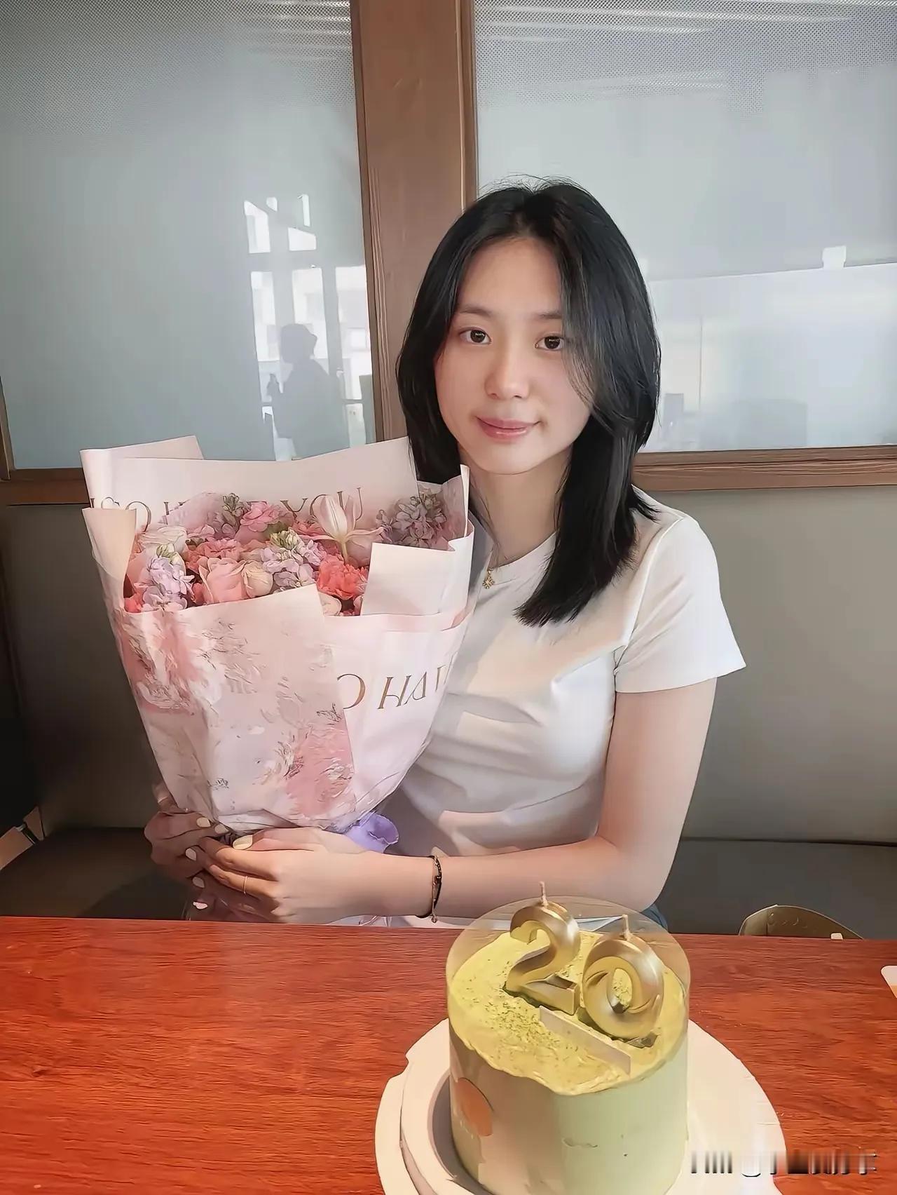 不懂事的陈熠彻底打破了女乒的世界格局！
美国大满贯陈熠一战成名，看来王励勤的提携