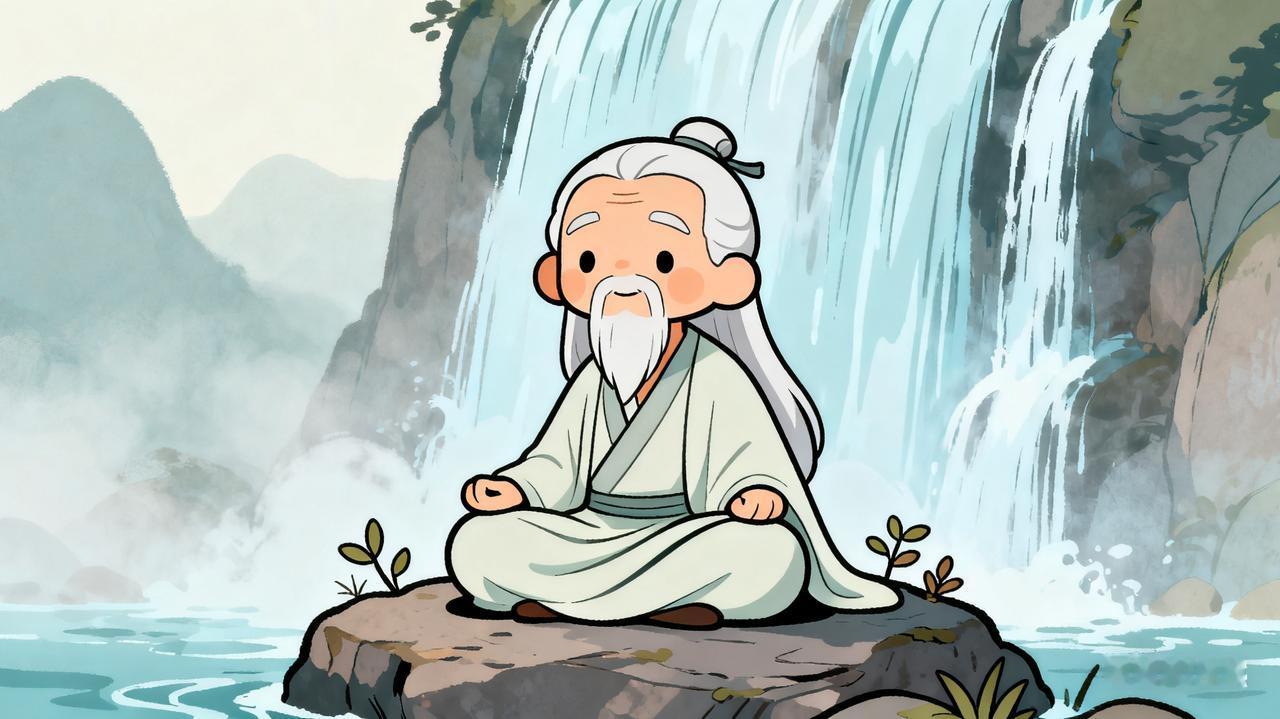 我这个账号16万粉丝！记得有一年临近年关那个月挣了一万多，也算是巅峰时刻了！头条