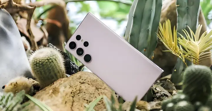 三星Galaxy S25系列手机价格上涨，起售价达964.90欧元