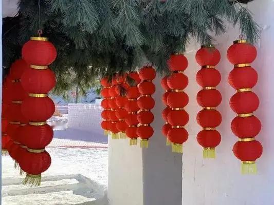 看哭了。河南，一女孩过年回老家，后在姑姑的陪伴下来到妈妈坟前看妈妈，可在祭拜完妈