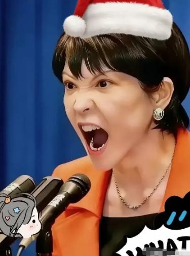 日本紧急官宣，石油储备再延长释放一个月，全球能源市场慌了！就在所有人都以为中东局