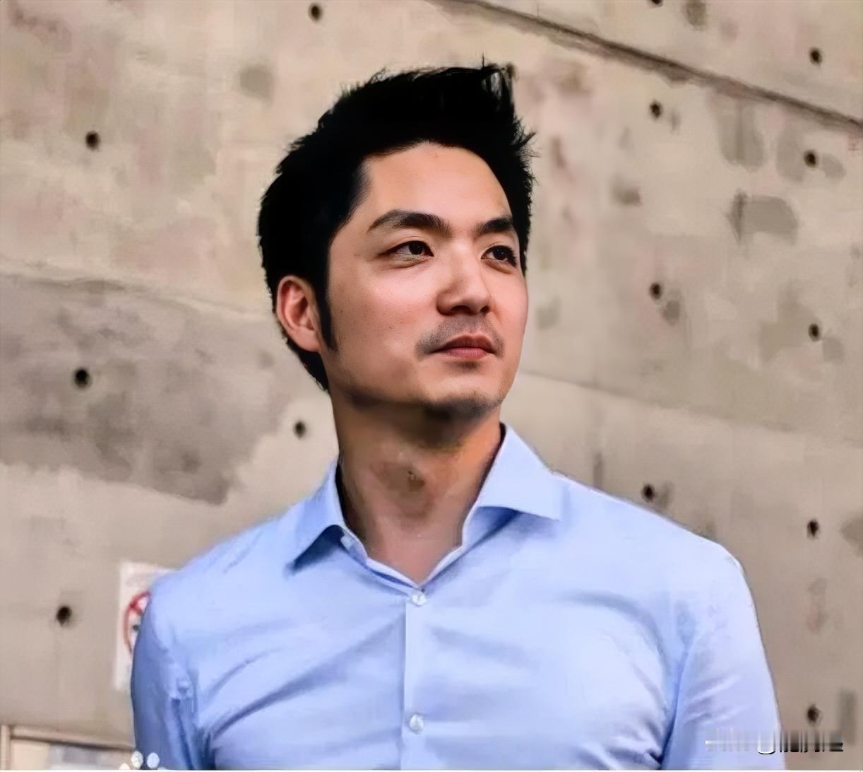 据海峡导报5月18日，台湾省台北市长蒋万安痛批赖清德一天内变脸：早上还在解释什么
