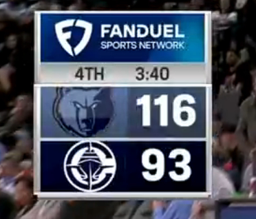 破船沉了又沉，又沉，再沉，还沉，沉不到底勇士都啥样了你还操心别人