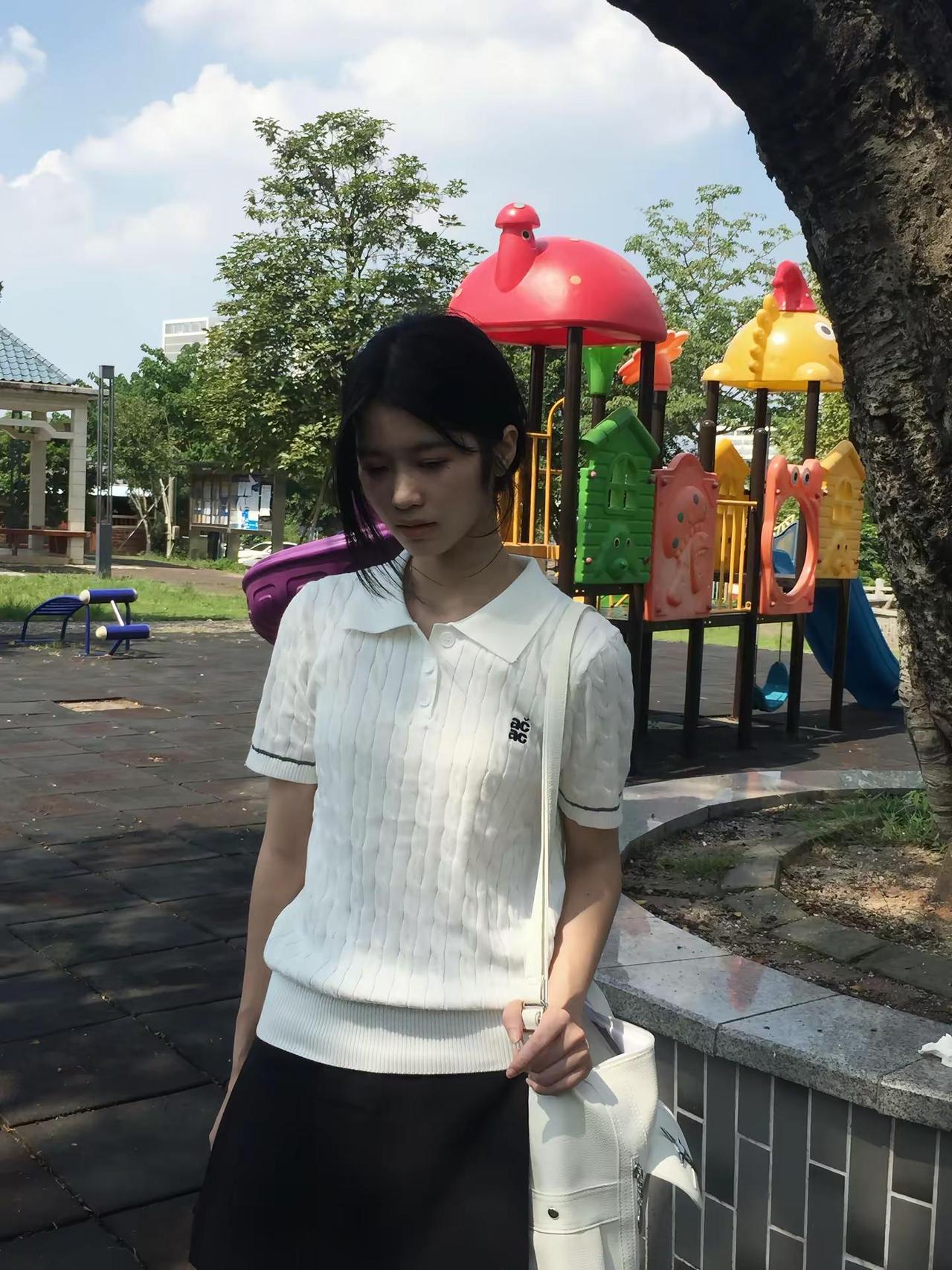日子总是时好时坏坏坏坏坏坏坏坏坏坏坏。短袖