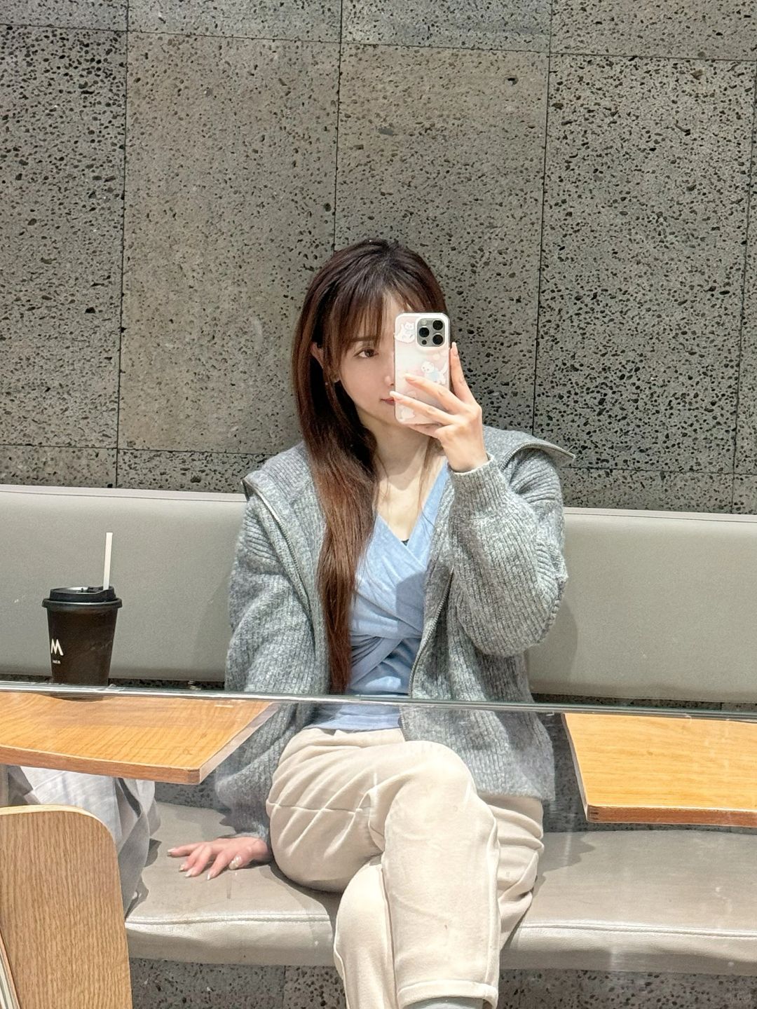 深圳｜2023年运动总结