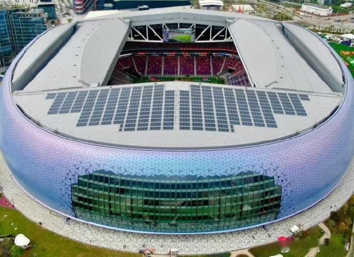 切尔西足球俱乐部官方宣布，今夏将进行亚洲行热身赛。具体安排为：8月5日（周三）1