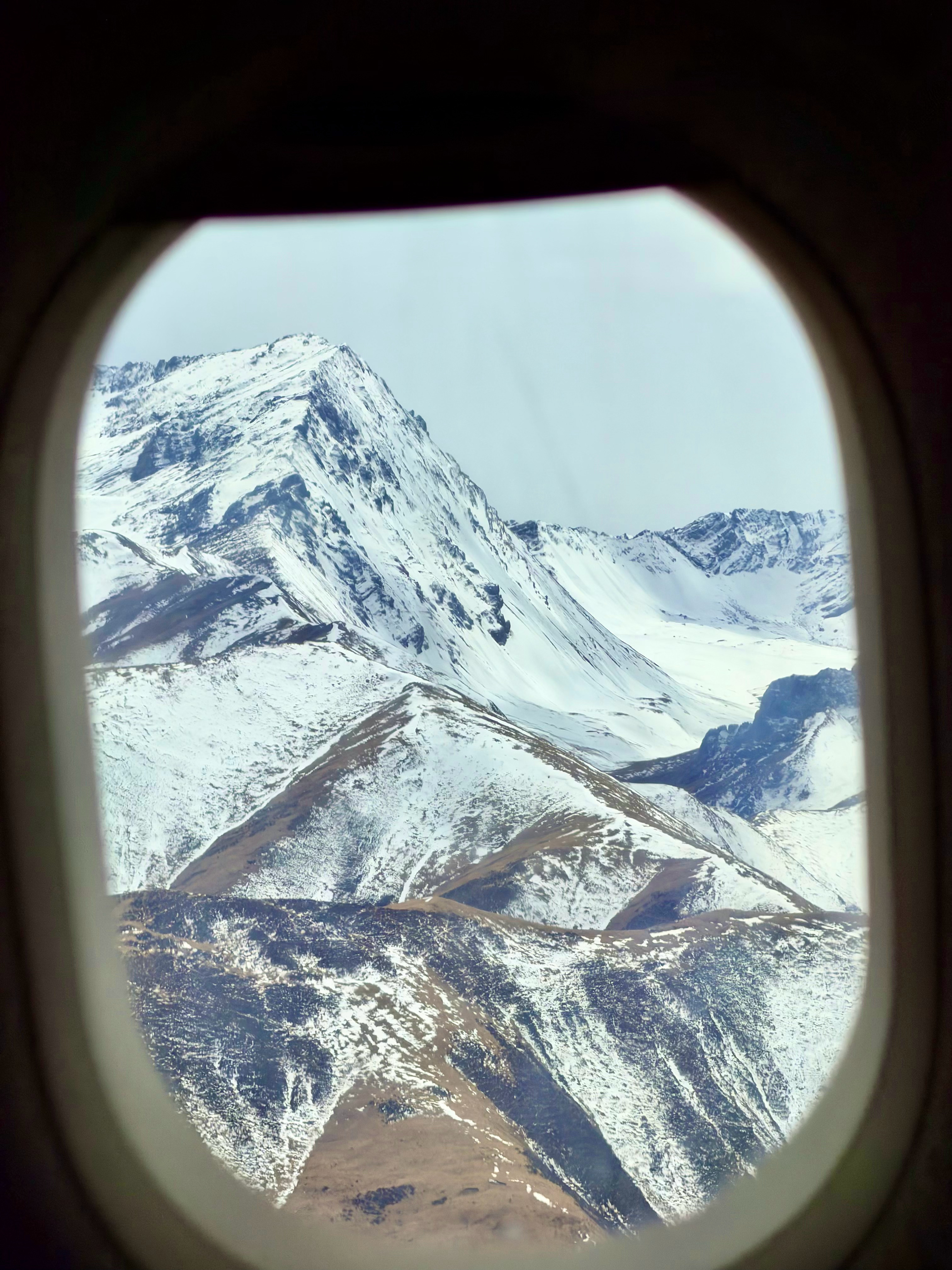 离开高原，返回平均一天要拍3个车的刺激战场了 玉树·玉树巴塘机场
