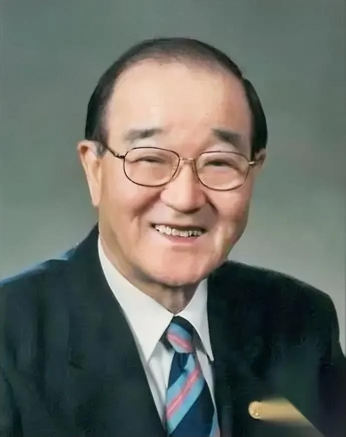 汉坦病毒这名

我越看越别扭

合着跟咱们汉族有啥关系啊？

本来中文就有个特点