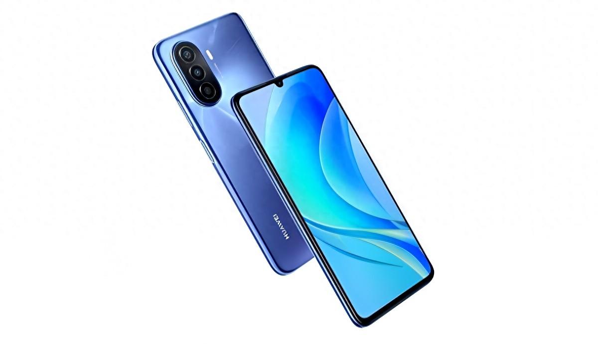 我见过太多“刚买手机直接翻车”的情况了，“翻车”早已是大势。千元机更是翻车重灾区