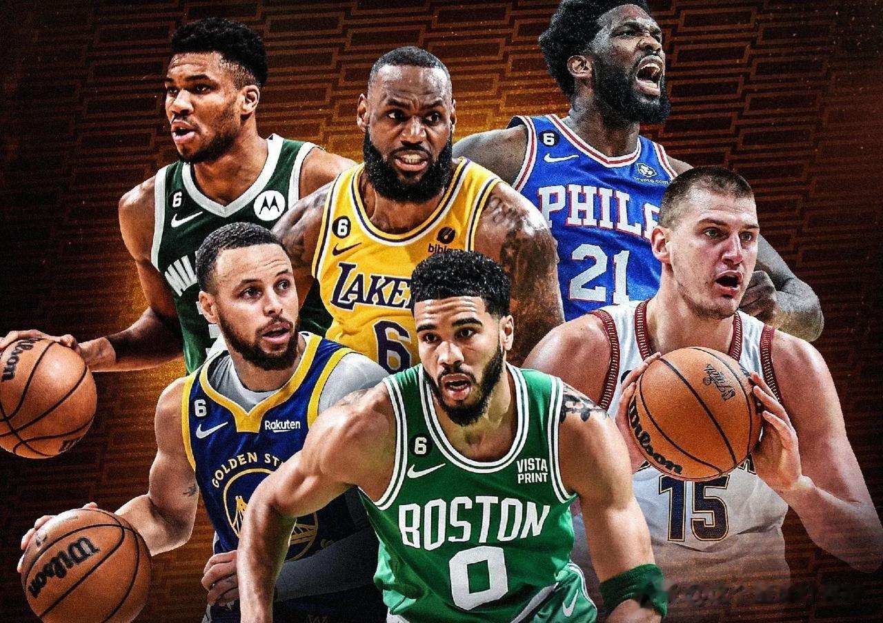 打工人逆天改命的时候到了。

消息已经确认了，NBA新增的中季锦标赛将在12月8