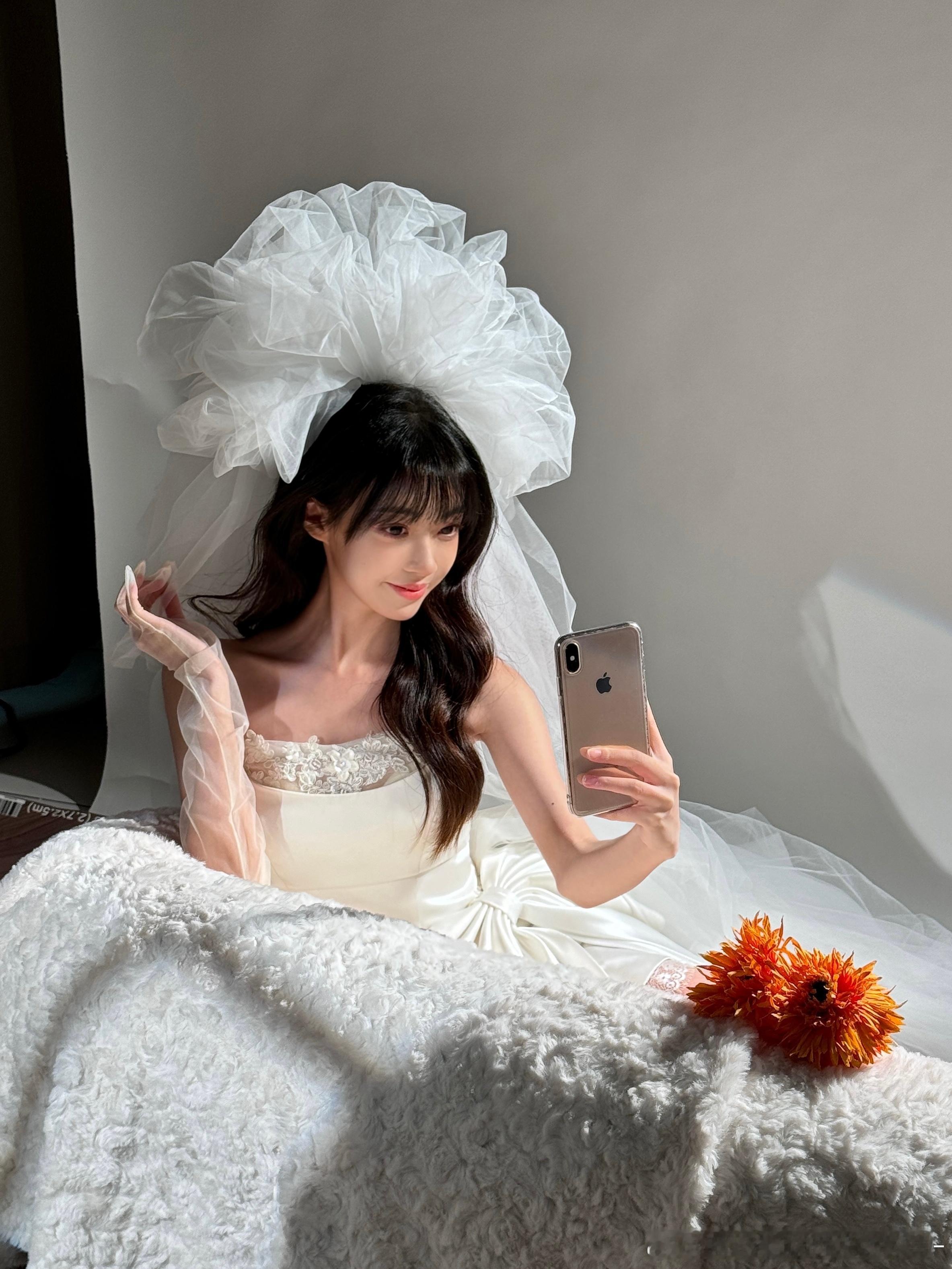 一大大大组花絮💌 ​​​