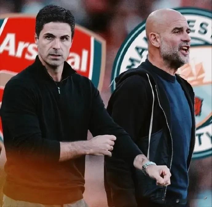 阿尔特塔的阿森纳最近出了问题，三场国内比赛一场未赢，联赛杯决赛输给曼城，英足总杯