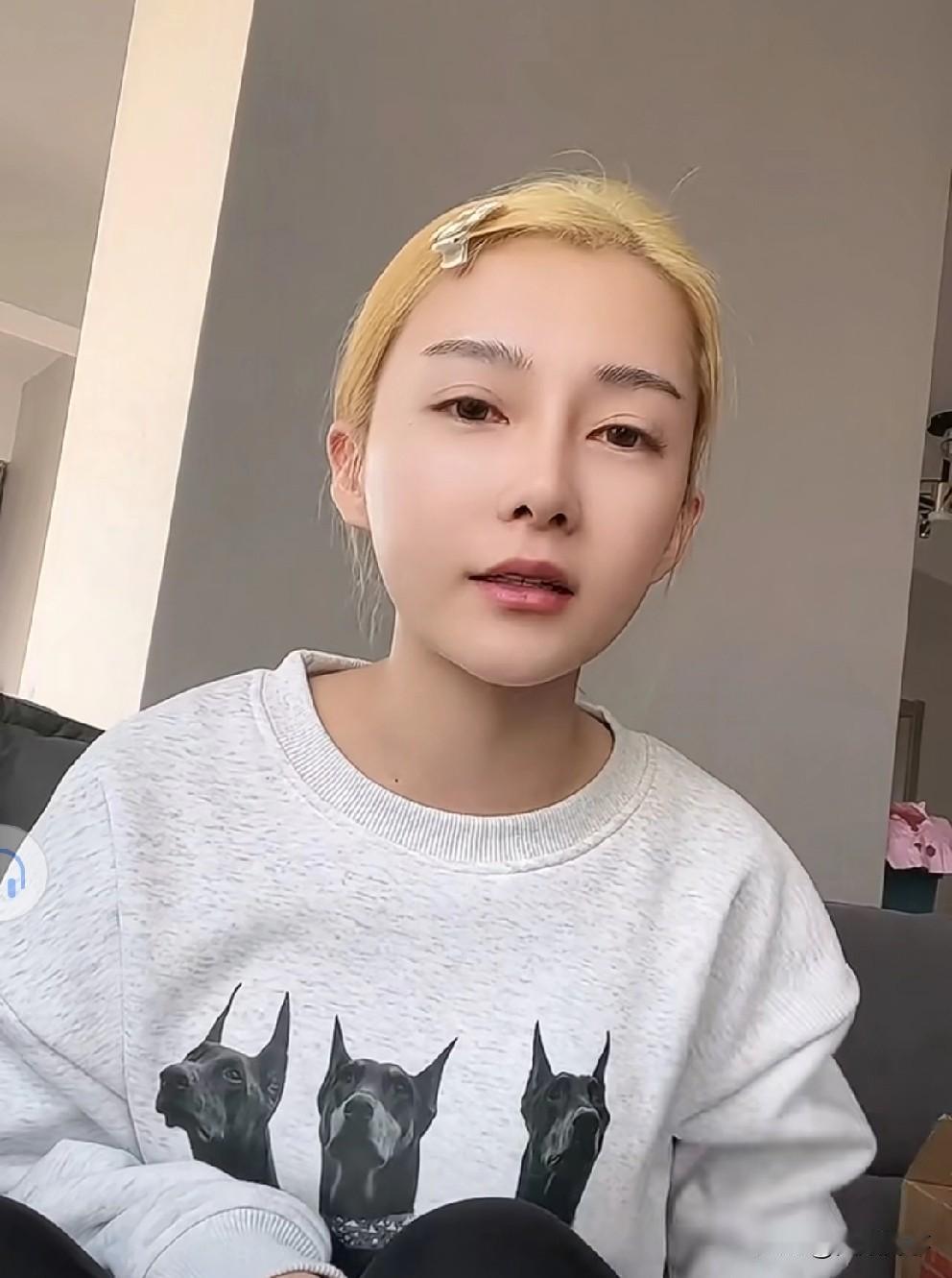 丹sir含泪开专场呵斥前男友！

        丹sir在互联网的几段恋情告吹