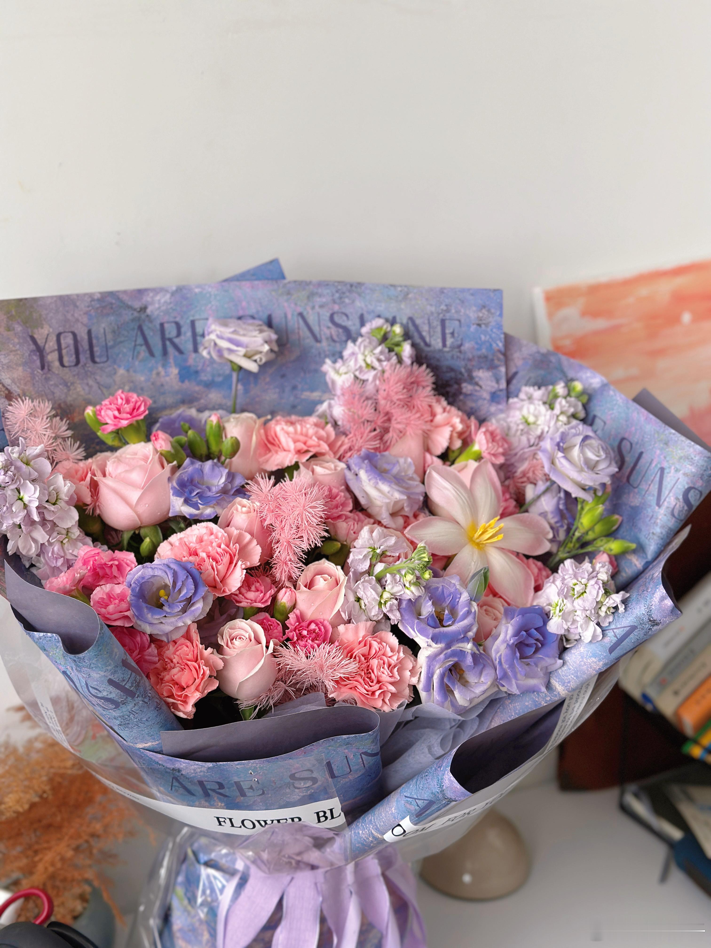 分享图片 ​​​