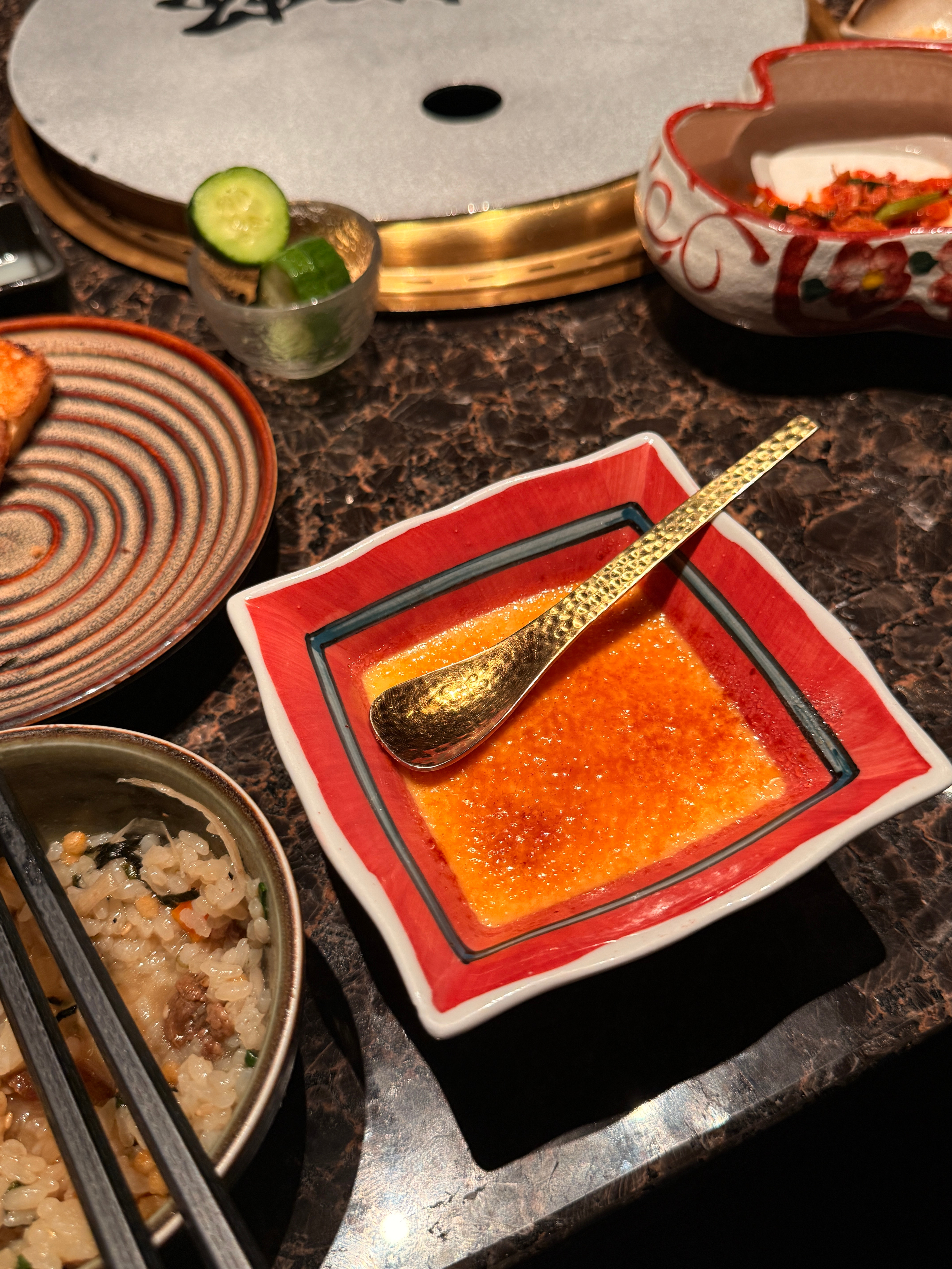 吃🍽️😋 ​​​