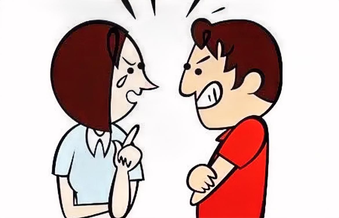持续的打压、贬低，是废掉一个人最快的方式。

如果你身边有那种动不动就否定你、泼
