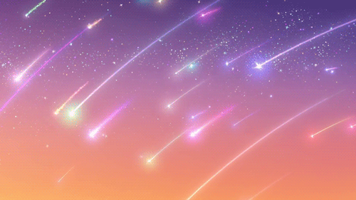 今日幸运星座：水瓶座、摩羯座、天秤座 