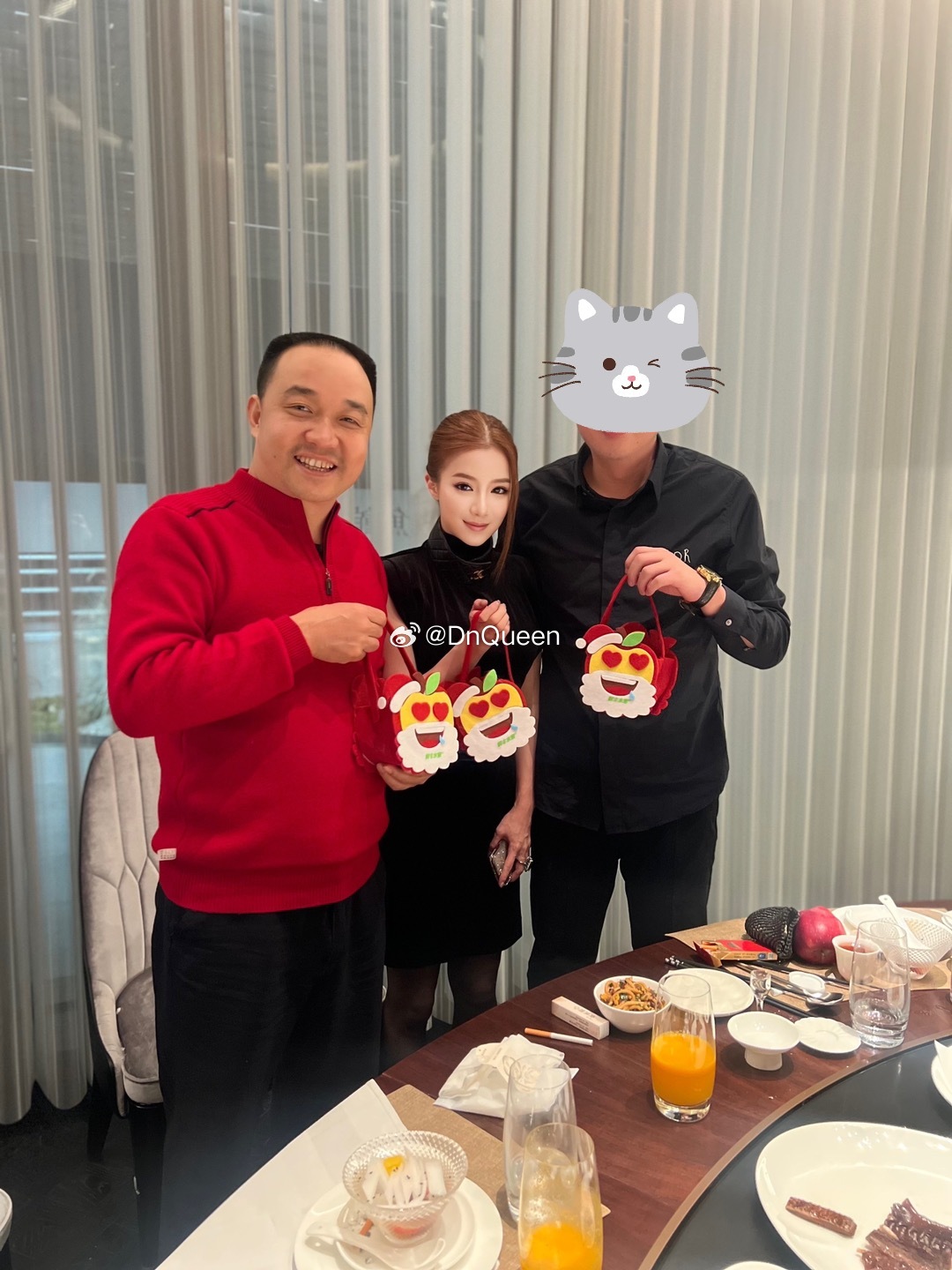 中国白能前缀中国两个字的艺术大师有幸认识让人膜拜 ​​​