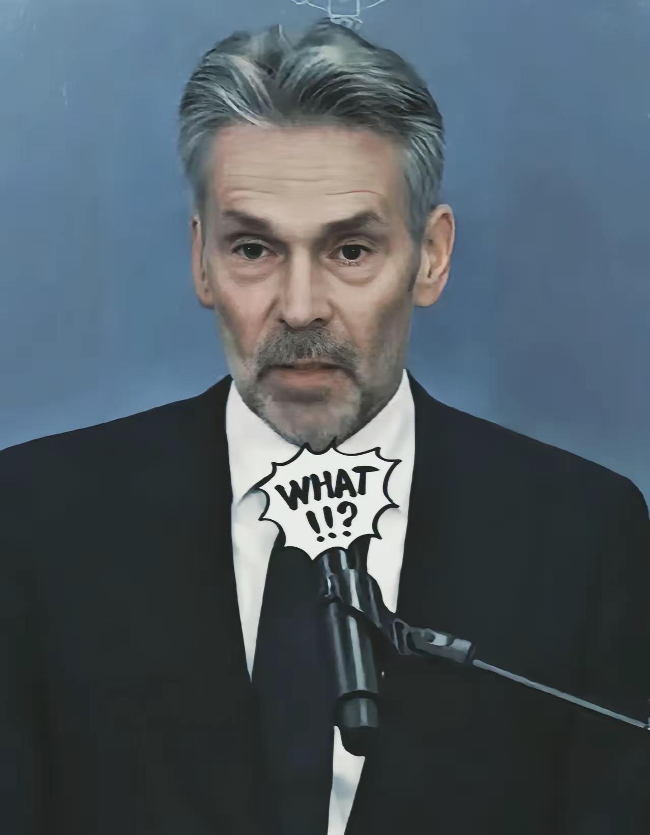 2025年9月30日，荷兰政府依据《投资与并购安全测试法》发布管控措施，将安世半