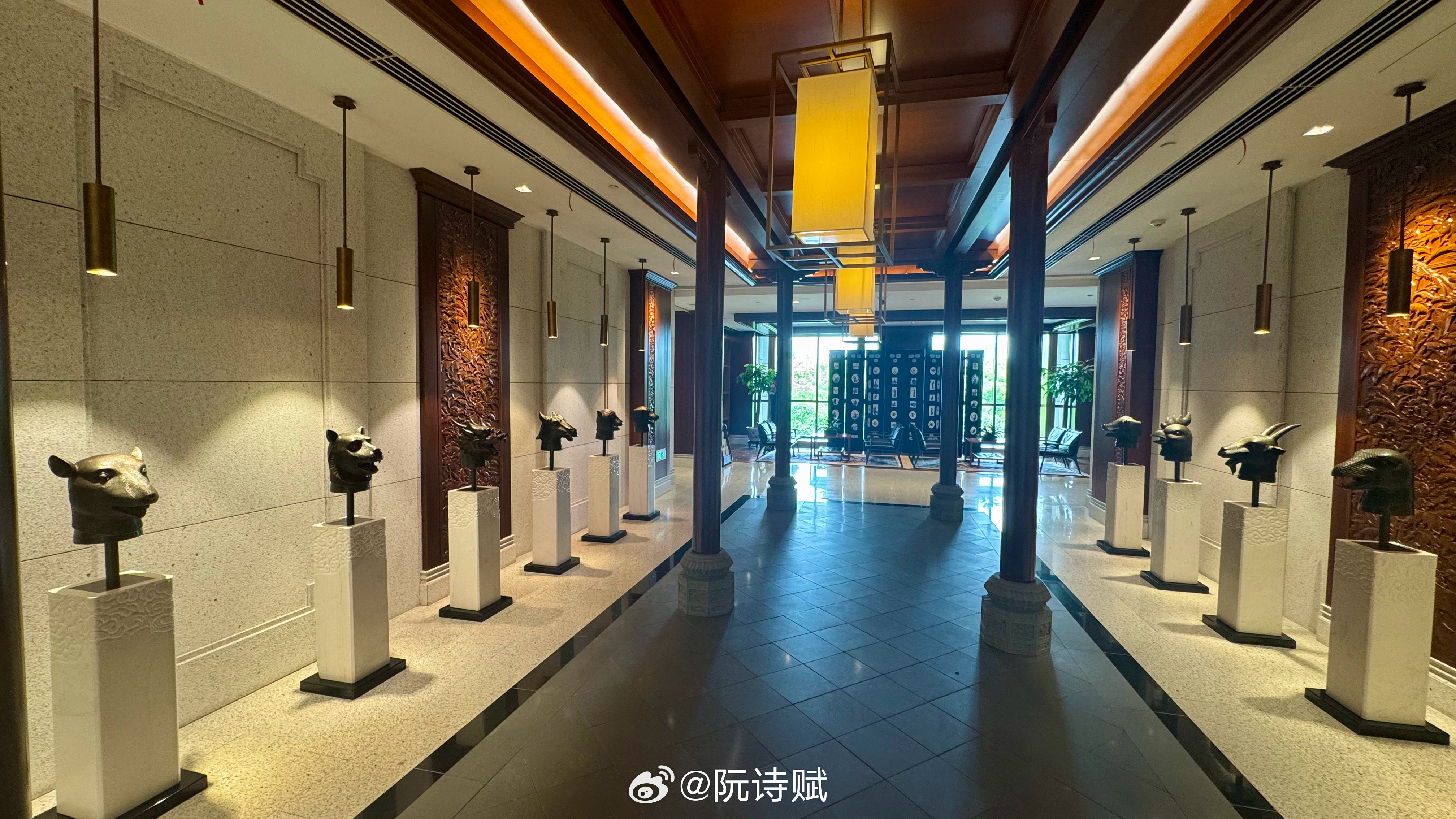 天气好的时候做成一件事情的概率会大很多。阮诗赋的胡思乱想好天气好心情 上海