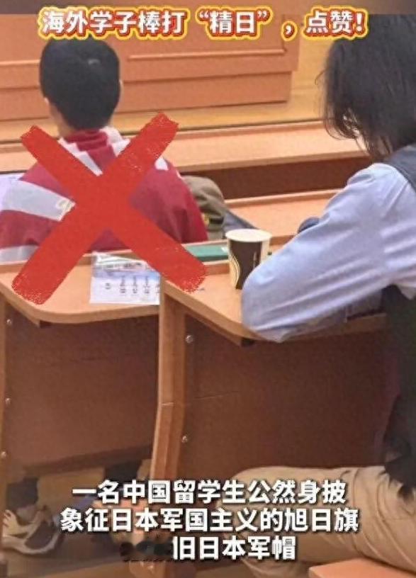 "披个旗子怎么了？一起披！"就是这句话，把一个注册资本10万元的小公司，硬生生架