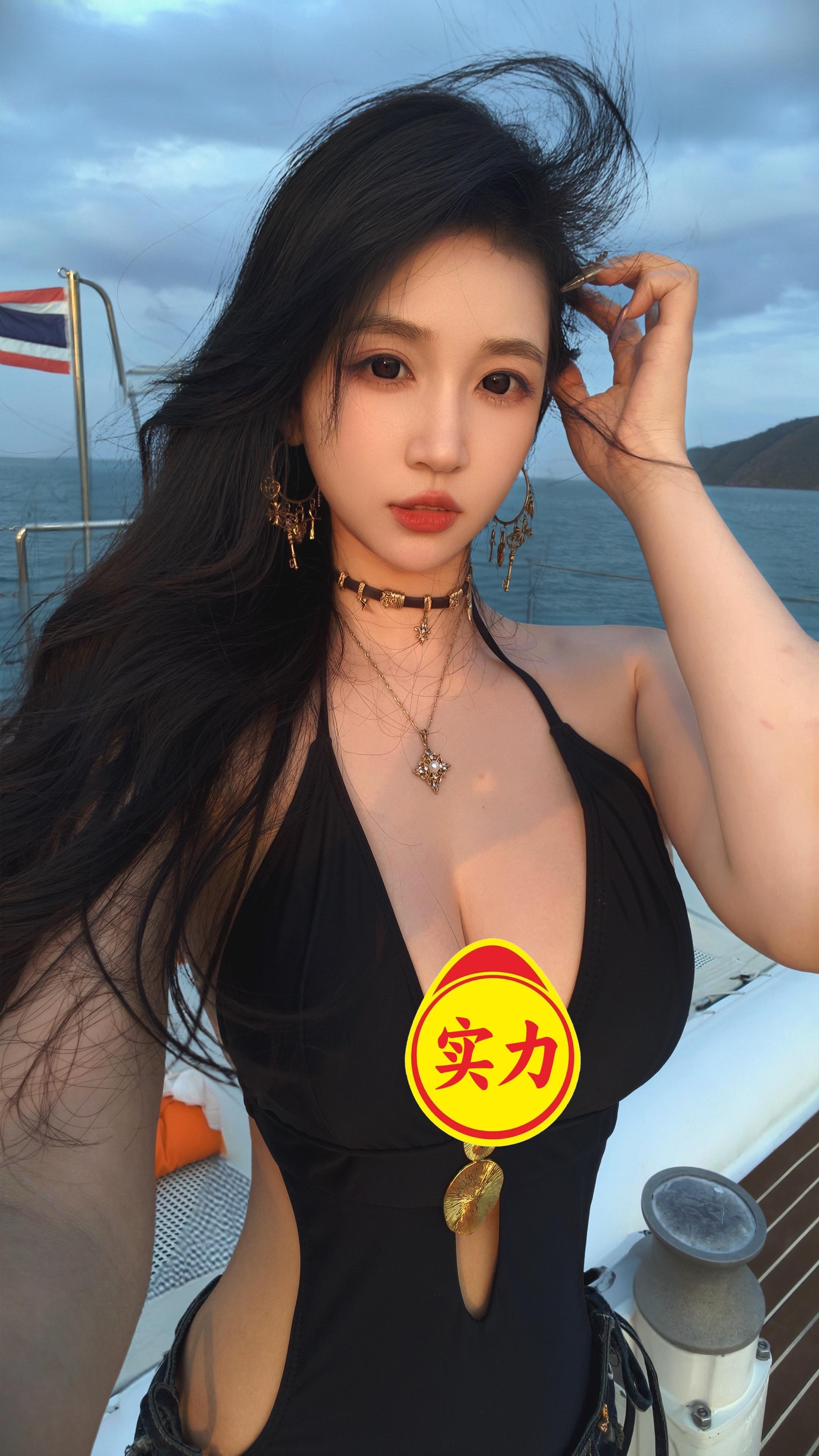 可惜我是水瓶座。我再也不会随便开启一段感情了 我常常反省自己 为什么刚...