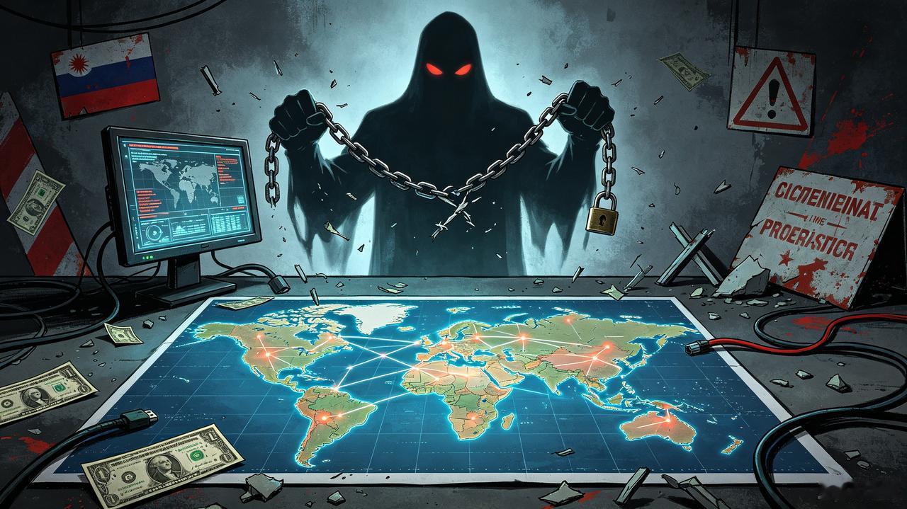 美国砸巨资搞反华围堵，老套路注定全盘落空

近期美联社曝光，美国政府计划再度砸出
